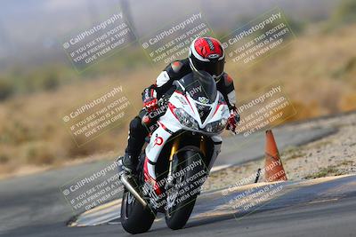 media/Apr-09-2022-SoCal Trackdays (Sat) [[c9e19a26ab]]/Turns 16 and 17 Exit (1030am)/